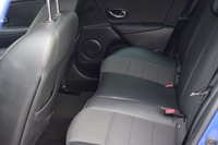 USED 2016 65 RENAULT MEGANE 1.2 GT LINE NAV TCE 5d 130 BHP FSH-RCAM-NAV-BTOOTH-AUTO