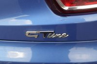 USED 2016 65 RENAULT MEGANE 1.2 GT LINE NAV TCE 5d 130 BHP FSH-RCAM-NAV-BTOOTH-AUTO