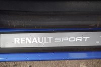 USED 2016 65 RENAULT MEGANE 1.2 GT LINE NAV TCE 5d 130 BHP FSH-RCAM-NAV-BTOOTH-AUTO