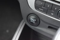 USED 2016 65 RENAULT MEGANE 1.2 GT LINE NAV TCE 5d 130 BHP FSH-RCAM-NAV-BTOOTH-AUTO