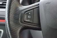 USED 2016 65 RENAULT MEGANE 1.2 GT LINE NAV TCE 5d 130 BHP FSH-RCAM-NAV-BTOOTH-AUTO