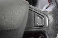 USED 2016 65 RENAULT MEGANE 1.2 GT LINE NAV TCE 5d 130 BHP FSH-RCAM-NAV-BTOOTH-AUTO