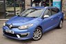 USED 2016 65 RENAULT MEGANE 1.2 GT LINE NAV TCE 5d 130 BHP FSH-RCAM-NAV-BTOOTH-AUTO