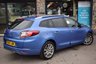 USED 2016 65 RENAULT MEGANE 1.2 GT LINE NAV TCE 5d 130 BHP FSH-RCAM-NAV-BTOOTH-AUTO