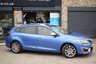 USED 2016 65 RENAULT MEGANE 1.2 GT LINE NAV TCE 5d 130 BHP FSH-RCAM-NAV-BTOOTH-AUTO