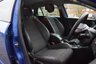 USED 2016 65 RENAULT MEGANE 1.2 GT LINE NAV TCE 5d 130 BHP FSH-RCAM-NAV-BTOOTH-AUTO