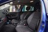USED 2016 65 RENAULT MEGANE 1.2 GT LINE NAV TCE 5d 130 BHP FSH-RCAM-NAV-BTOOTH-AUTO