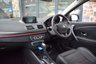 USED 2016 65 RENAULT MEGANE 1.2 GT LINE NAV TCE 5d 130 BHP FSH-RCAM-NAV-BTOOTH-AUTO