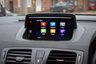 USED 2016 65 RENAULT MEGANE 1.2 GT LINE NAV TCE 5d 130 BHP FSH-RCAM-NAV-BTOOTH-AUTO