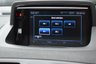 USED 2016 65 RENAULT MEGANE 1.2 GT LINE NAV TCE 5d 130 BHP FSH-RCAM-NAV-BTOOTH-AUTO