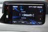 USED 2016 65 RENAULT MEGANE 1.2 GT LINE NAV TCE 5d 130 BHP FSH-RCAM-NAV-BTOOTH-AUTO