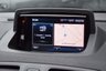 USED 2016 65 RENAULT MEGANE 1.2 GT LINE NAV TCE 5d 130 BHP FSH-RCAM-NAV-BTOOTH-AUTO