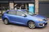 USED 2016 65 RENAULT MEGANE 1.2 GT LINE NAV TCE 5d 130 BHP FSH-RCAM-NAV-BTOOTH-AUTO