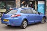 USED 2016 65 RENAULT MEGANE 1.2 GT LINE NAV TCE 5d 130 BHP FSH-RCAM-NAV-BTOOTH-AUTO