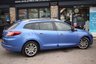 USED 2016 65 RENAULT MEGANE 1.2 GT LINE NAV TCE 5d 130 BHP FSH-RCAM-NAV-BTOOTH-AUTO