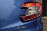 USED 2016 65 RENAULT MEGANE 1.2 GT LINE NAV TCE 5d 130 BHP FSH-RCAM-NAV-BTOOTH-AUTO