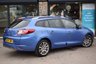 USED 2016 65 RENAULT MEGANE 1.2 GT LINE NAV TCE 5d 130 BHP FSH-RCAM-NAV-BTOOTH-AUTO