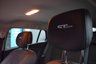 USED 2016 65 RENAULT MEGANE 1.2 GT LINE NAV TCE 5d 130 BHP FSH-RCAM-NAV-BTOOTH-AUTO
