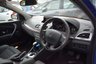 USED 2016 65 RENAULT MEGANE 1.2 GT LINE NAV TCE 5d 130 BHP FSH-RCAM-NAV-BTOOTH-AUTO