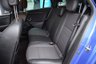USED 2016 65 RENAULT MEGANE 1.2 GT LINE NAV TCE 5d 130 BHP FSH-RCAM-NAV-BTOOTH-AUTO