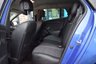 USED 2016 65 RENAULT MEGANE 1.2 GT LINE NAV TCE 5d 130 BHP FSH-RCAM-NAV-BTOOTH-AUTO