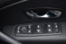 USED 2016 65 RENAULT MEGANE 1.2 GT LINE NAV TCE 5d 130 BHP FSH-RCAM-NAV-BTOOTH-AUTO