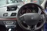 USED 2016 65 RENAULT MEGANE 1.2 GT LINE NAV TCE 5d 130 BHP FSH-RCAM-NAV-BTOOTH-AUTO