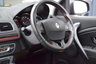 USED 2016 65 RENAULT MEGANE 1.2 GT LINE NAV TCE 5d 130 BHP FSH-RCAM-NAV-BTOOTH-AUTO