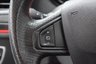 USED 2016 65 RENAULT MEGANE 1.2 GT LINE NAV TCE 5d 130 BHP FSH-RCAM-NAV-BTOOTH-AUTO