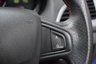 USED 2016 65 RENAULT MEGANE 1.2 GT LINE NAV TCE 5d 130 BHP FSH-RCAM-NAV-BTOOTH-AUTO