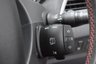 USED 2016 65 RENAULT MEGANE 1.2 GT LINE NAV TCE 5d 130 BHP FSH-RCAM-NAV-BTOOTH-AUTO