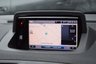 USED 2016 65 RENAULT MEGANE 1.2 GT LINE NAV TCE 5d 130 BHP FSH-RCAM-NAV-BTOOTH-AUTO