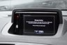 USED 2016 65 RENAULT MEGANE 1.2 GT LINE NAV TCE 5d 130 BHP FSH-RCAM-NAV-BTOOTH-AUTO