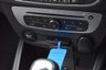 USED 2016 65 RENAULT MEGANE 1.2 GT LINE NAV TCE 5d 130 BHP FSH-RCAM-NAV-BTOOTH-AUTO