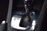 USED 2016 65 RENAULT MEGANE 1.2 GT LINE NAV TCE 5d 130 BHP FSH-RCAM-NAV-BTOOTH-AUTO