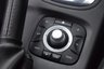 USED 2016 65 RENAULT MEGANE 1.2 GT LINE NAV TCE 5d 130 BHP FSH-RCAM-NAV-BTOOTH-AUTO
