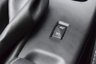 USED 2016 65 RENAULT MEGANE 1.2 GT LINE NAV TCE 5d 130 BHP FSH-RCAM-NAV-BTOOTH-AUTO