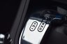 USED 2016 65 RENAULT MEGANE 1.2 GT LINE NAV TCE 5d 130 BHP FSH-RCAM-NAV-BTOOTH-AUTO