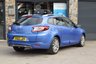 USED 2016 65 RENAULT MEGANE 1.2 GT LINE NAV TCE 5d 130 BHP FSH-RCAM-NAV-BTOOTH-AUTO