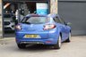 USED 2016 65 RENAULT MEGANE 1.2 GT LINE NAV TCE 5d 130 BHP FSH-RCAM-NAV-BTOOTH-AUTO