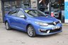 USED 2016 65 RENAULT MEGANE 1.2 GT LINE NAV TCE 5d 130 BHP FSH-RCAM-NAV-BTOOTH-AUTO