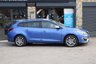 USED 2016 65 RENAULT MEGANE 1.2 GT LINE NAV TCE 5d 130 BHP FSH-RCAM-NAV-BTOOTH-AUTO