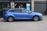 USED 2016 65 RENAULT MEGANE 1.2 GT LINE NAV TCE 5d 130 BHP FSH-RCAM-NAV-BTOOTH-AUTO