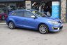 USED 2016 65 RENAULT MEGANE 1.2 GT LINE NAV TCE 5d 130 BHP FSH-RCAM-NAV-BTOOTH-AUTO