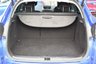 USED 2016 65 RENAULT MEGANE 1.2 GT LINE NAV TCE 5d 130 BHP FSH-RCAM-NAV-BTOOTH-AUTO