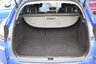USED 2016 65 RENAULT MEGANE 1.2 GT LINE NAV TCE 5d 130 BHP FSH-RCAM-NAV-BTOOTH-AUTO