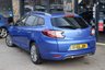 USED 2016 65 RENAULT MEGANE 1.2 GT LINE NAV TCE 5d 130 BHP FSH-RCAM-NAV-BTOOTH-AUTO