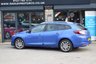 USED 2016 65 RENAULT MEGANE 1.2 GT LINE NAV TCE 5d 130 BHP FSH-RCAM-NAV-BTOOTH-AUTO