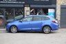 USED 2016 65 RENAULT MEGANE 1.2 GT LINE NAV TCE 5d 130 BHP FSH-RCAM-NAV-BTOOTH-AUTO