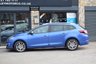 USED 2016 65 RENAULT MEGANE 1.2 GT LINE NAV TCE 5d 130 BHP FSH-RCAM-NAV-BTOOTH-AUTO